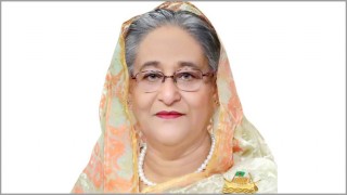 সিনেমা হল চালু করতে আর্থিক সহায়তা দেওয়া হবে: প্রধানমন্ত্রী